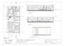 convert PDF, sketch or image to autocad dwg